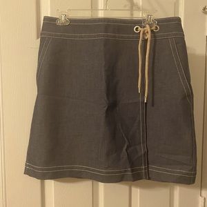 Classy Ann Taylor Skirt